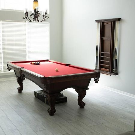 Villa Walking Distance To Coler Mtn Bike - 3Br 2Ba Bentonville Exterior foto