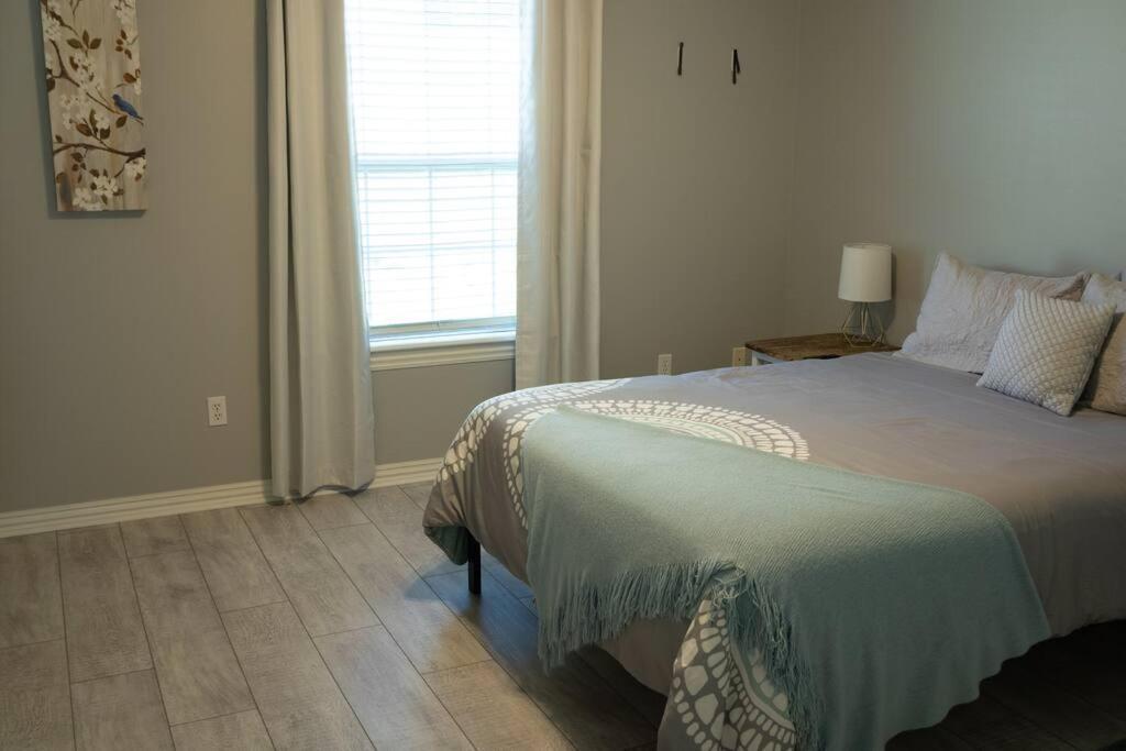 Villa Walking Distance To Coler Mtn Bike - 3Br 2Ba Bentonville Exterior foto