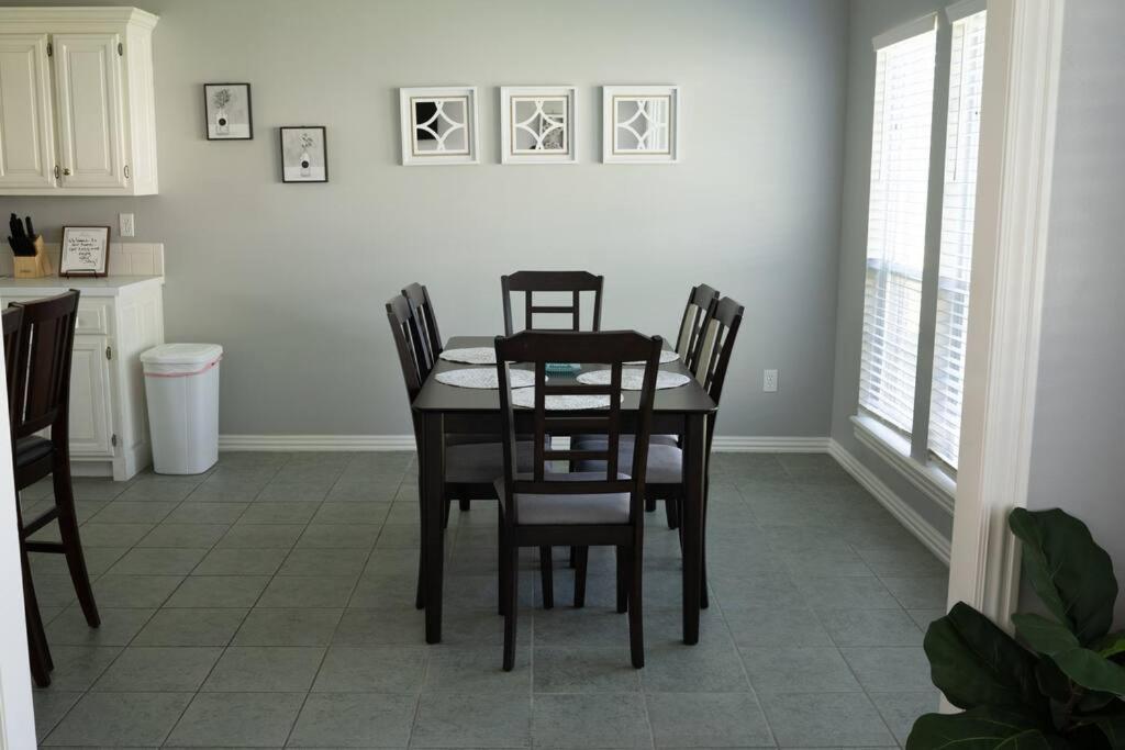 Villa Walking Distance To Coler Mtn Bike - 3Br 2Ba Bentonville Exterior foto