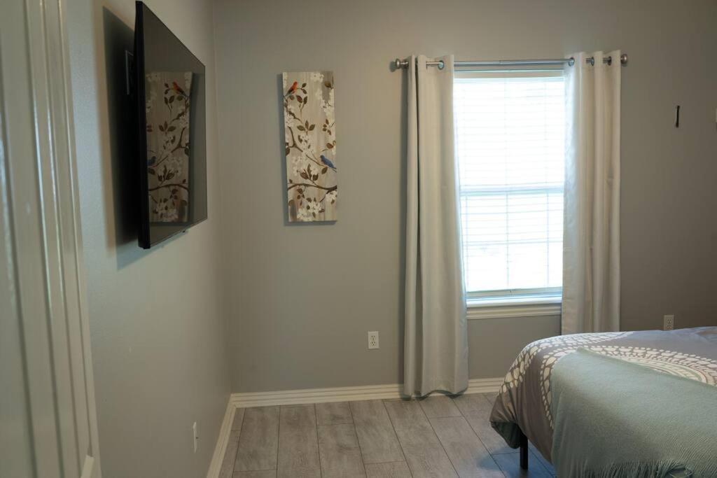 Villa Walking Distance To Coler Mtn Bike - 3Br 2Ba Bentonville Exterior foto
