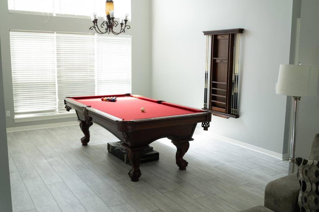 Villa Walking Distance To Coler Mtn Bike - 3Br 2Ba Bentonville Exterior foto